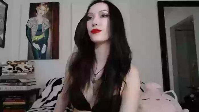 RachelLiaison