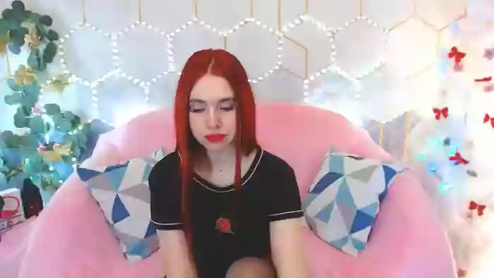 ANALxALICE