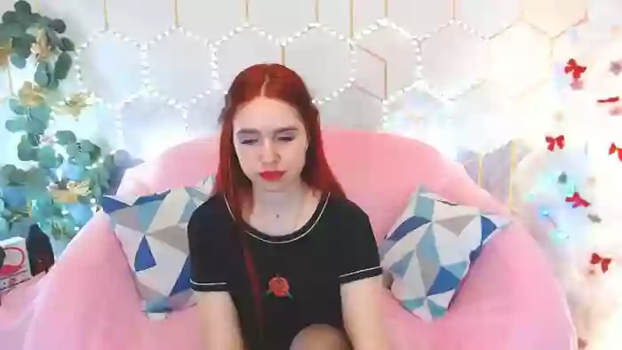 ANALxALICE