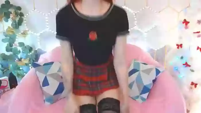 ANALxALICE