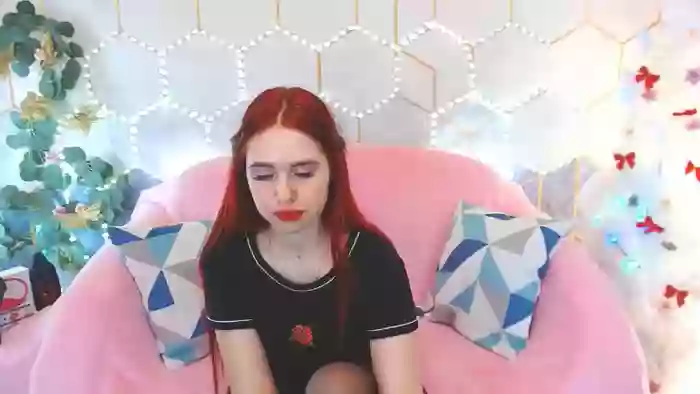 ANALxALICE