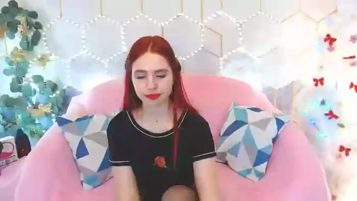 ANALxALICE
