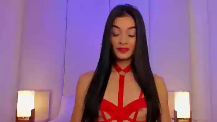 AmelyGreyy
