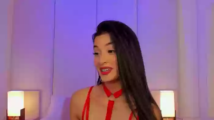 AmelyGreyy