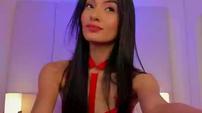 AmelyGreyy