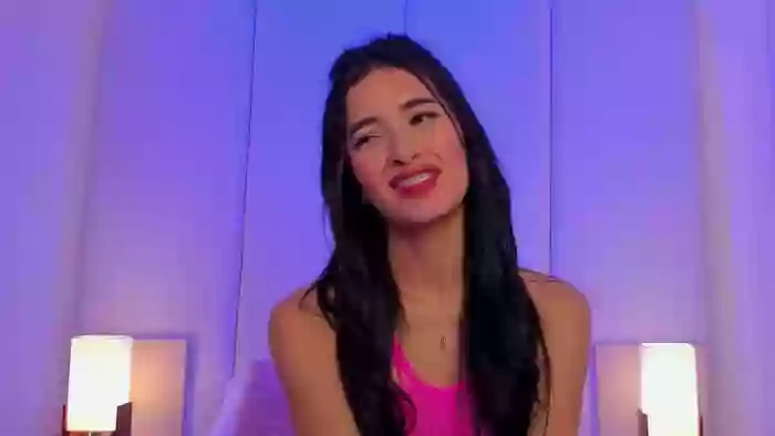AmelyGreyy