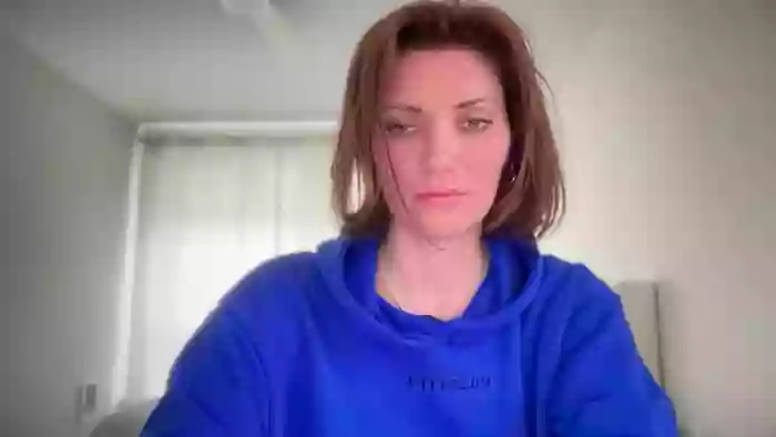 AmyBrier
