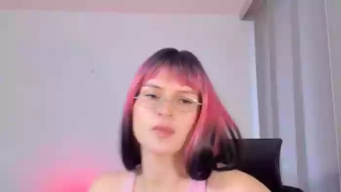 AniSaggio