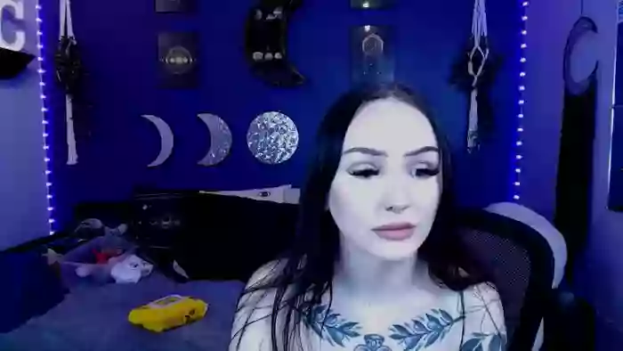 Champagne_Baby