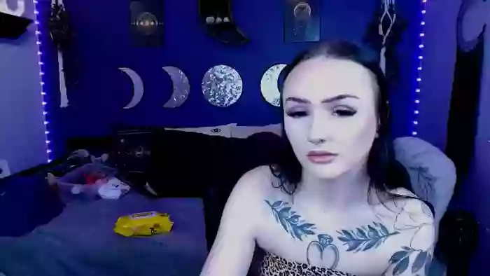 Champagne_Baby