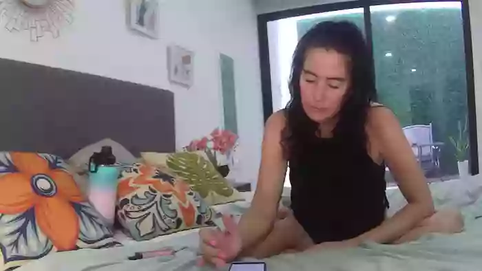 CharlieCarmen