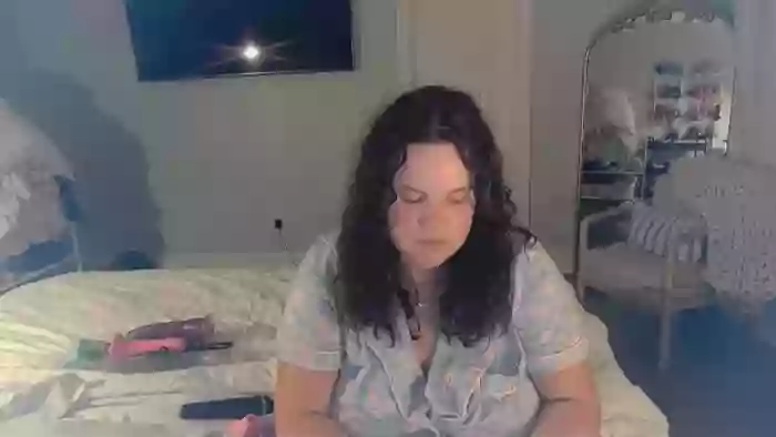 Clairecums