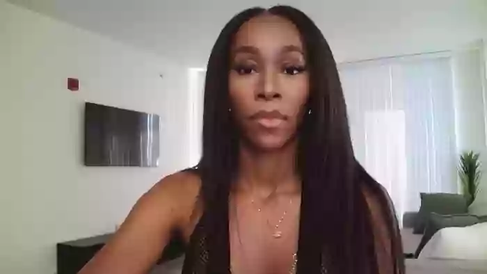 GoddessNaomiDiamonds