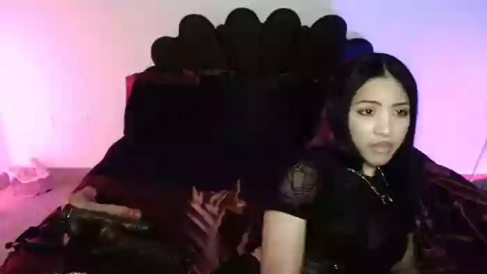 GoddessRitaReaper