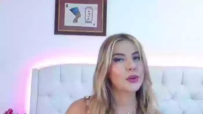 IvanaKors