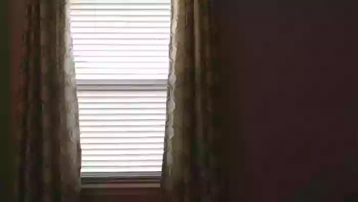Lauren_Lewis