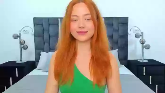 MartyDream