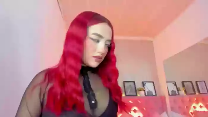 MelanieKane