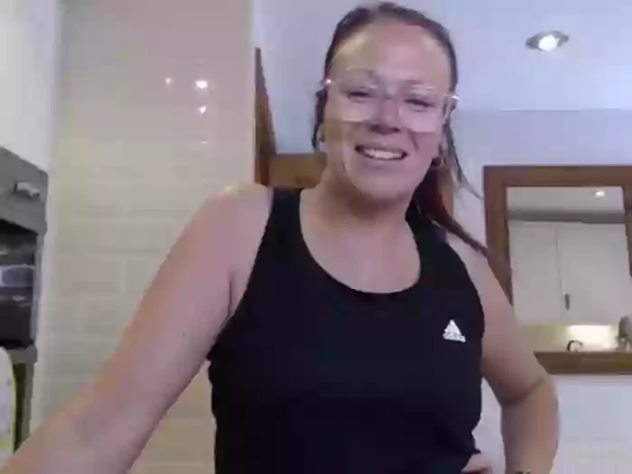 MelodyRoseUK