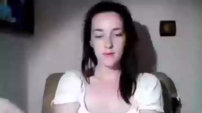 PaleBlueEyesOGxx