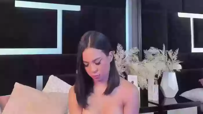 PamelaNadal