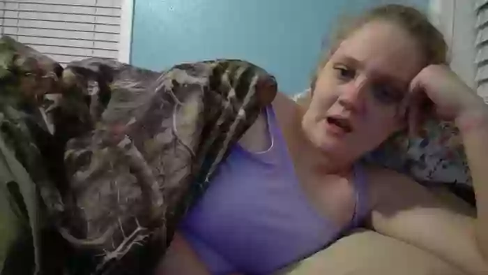 RachelSageXO