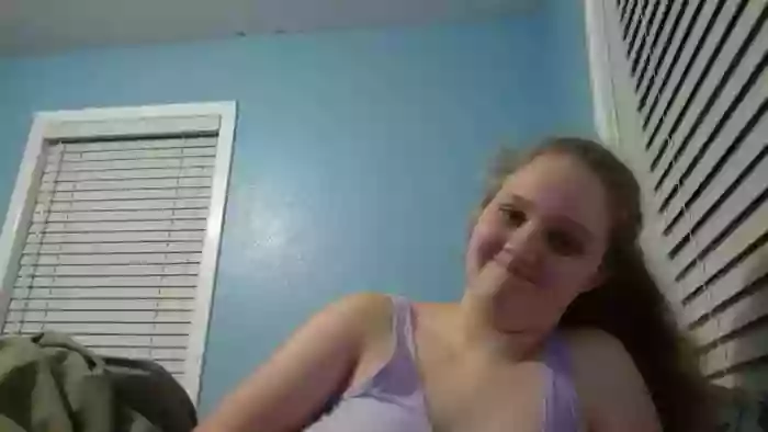 RachelSageXO