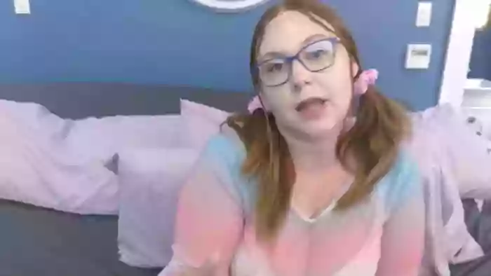 SaraBearXOXO