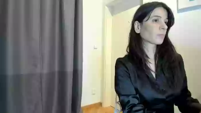 Sofia_paradise