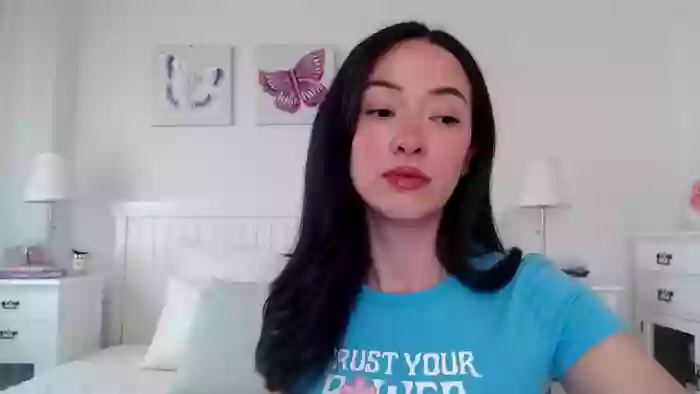 kimberK