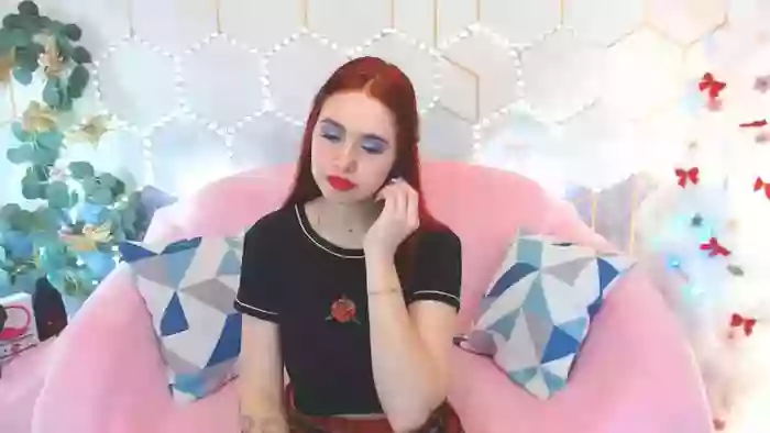 ANALxALICE