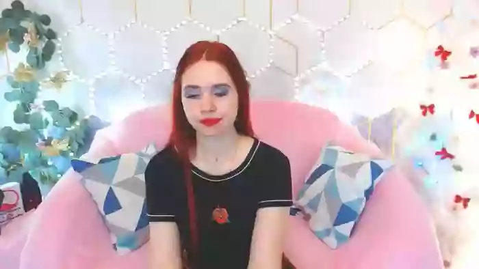 ANALxALICE