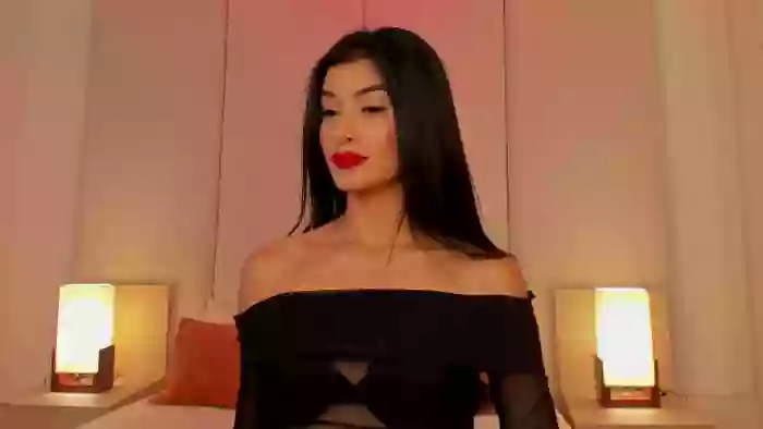 AmelyGreyy