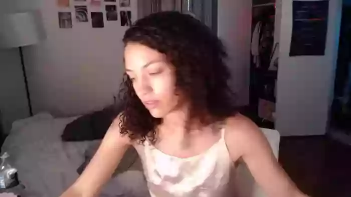 CassandraCane