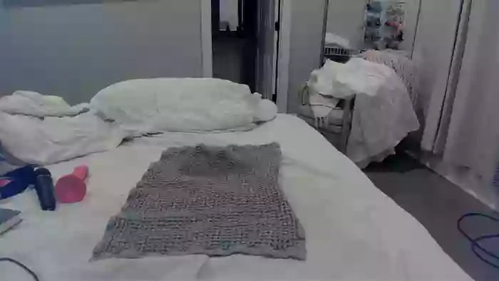 Clairecums