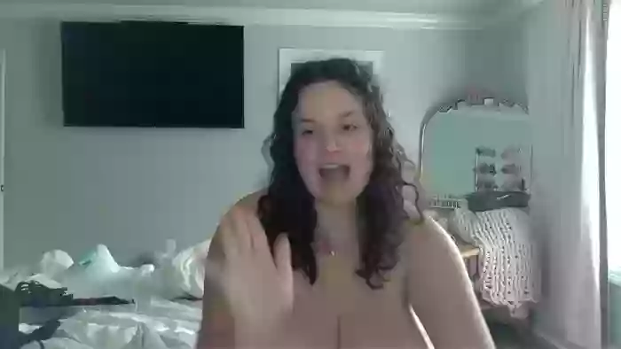 Clairecums