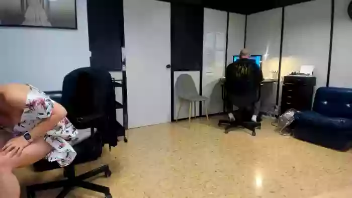 Emmaaaa