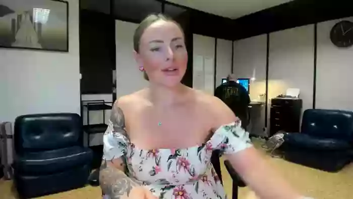 Emmaaaa