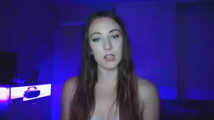 GoddessAngelicAmira