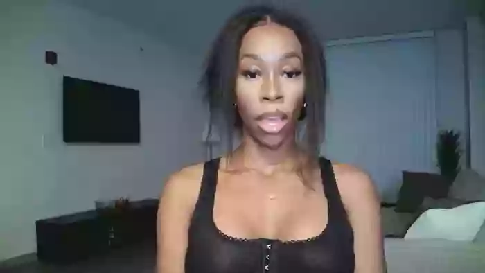 GoddessNaomiDiamonds