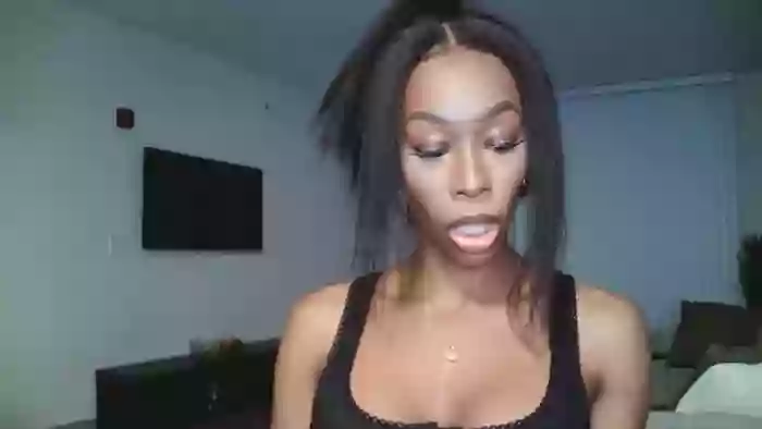 GoddessNaomiDiamonds