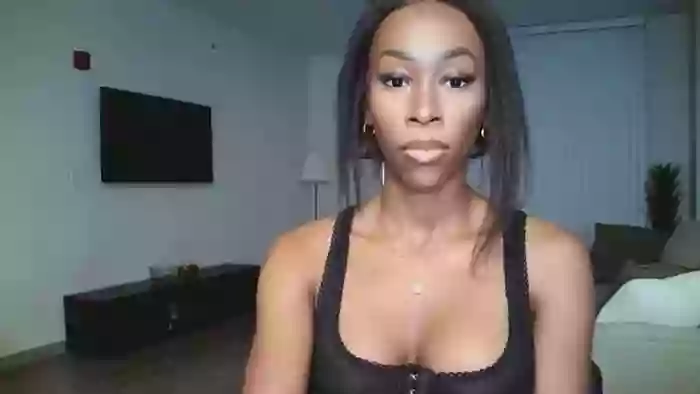 GoddessNaomiDiamonds