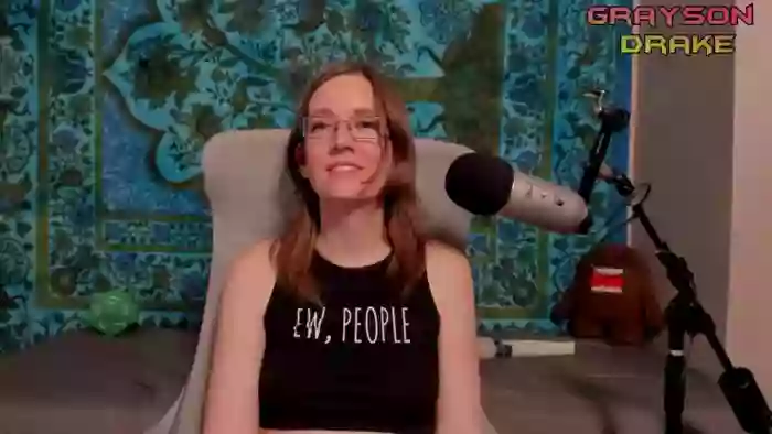 GraysonDrake