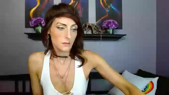 HarperJynxx