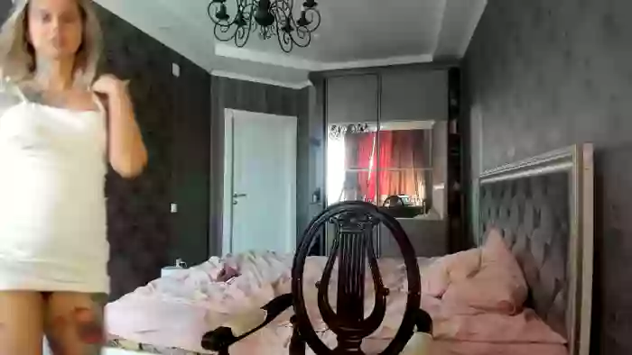 LilyDevelin