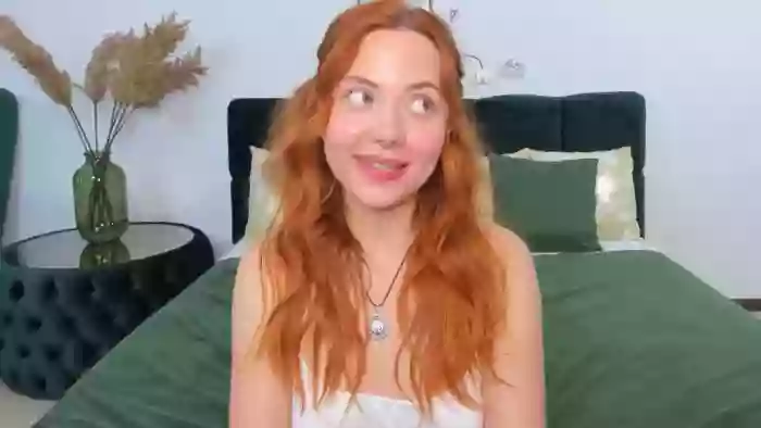 MartyDream