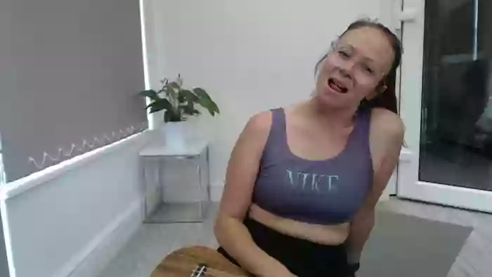 MelodyRoseUK