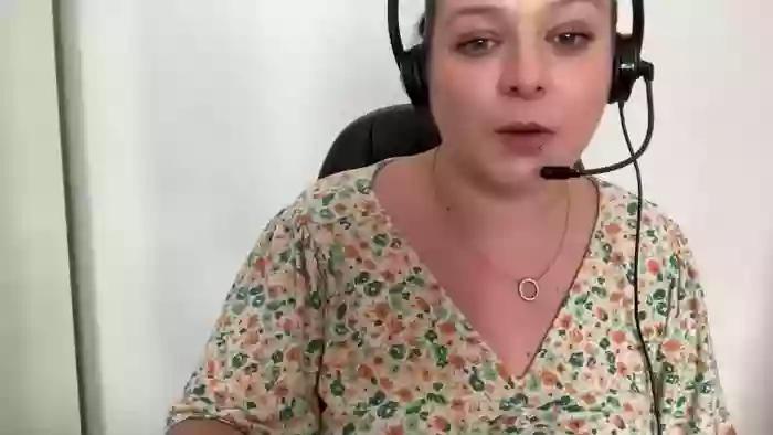 NaughtyWifeUK