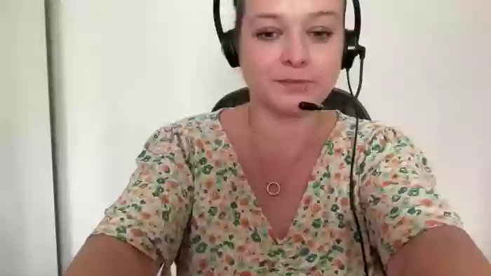 NaughtyWifeUK