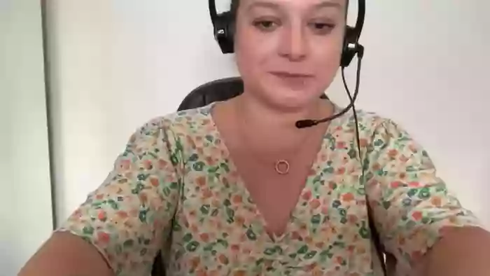 NaughtyWifeUK